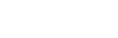 Silver Ridge Lighting logo